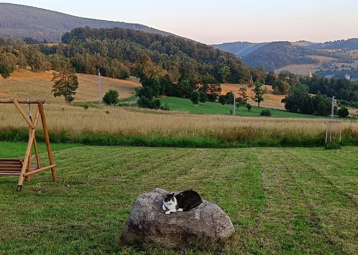 Wzgorze Jasia